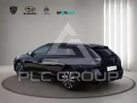 2021 Peugeot 508