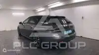 2021 Peugeot 508