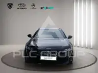 2021 Peugeot 508