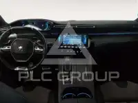 2021 Peugeot 508