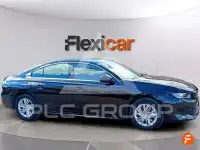 2021 Peugeot 508