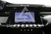 2021 Peugeot 508