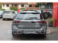 2021 Peugeot 508