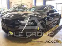 2021 Peugeot 508