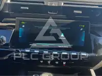 2021 Peugeot 508