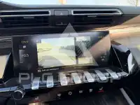 2021 Peugeot 508