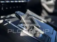2021 Peugeot 508