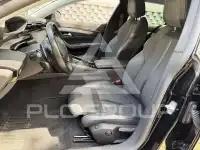 2021 Peugeot 508