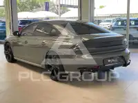 2021 Peugeot 508