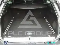 2021 Peugeot 508