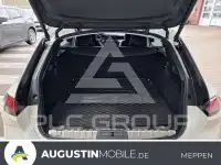 2021 Peugeot 508