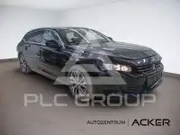 2021 Peugeot 508