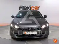 2021 Peugeot 508