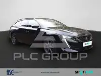 2021 Peugeot 508