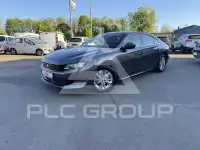 2021 Peugeot 508