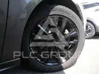 2021 Peugeot 508