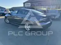 2021 Peugeot 508
