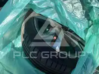 2021 Peugeot 508