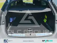 2021 Peugeot 508