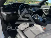 2021 Peugeot 508