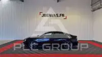 2021 Peugeot 508