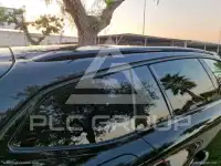 2021 Peugeot 508