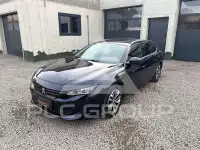 2021 Peugeot 508