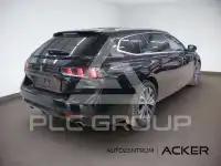 2021 Peugeot 508
