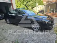 2021 Peugeot 508