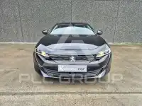 2021 Peugeot 508