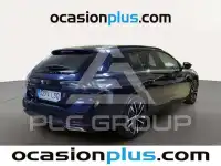 2021 Peugeot 508