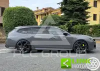 2021 Peugeot 508