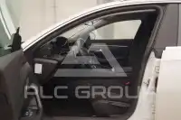 2021 Peugeot 508