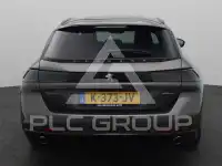 2021 Peugeot 508