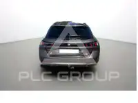 2021 Peugeot 508