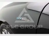 2021 Peugeot 508