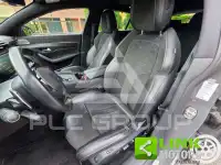 2021 Peugeot 508