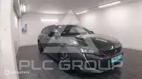 2021 Peugeot 508