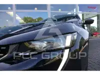 2021 Peugeot 508