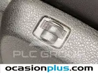 2021 Peugeot Traveller