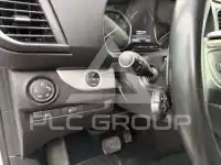 2021 Peugeot Traveller