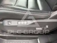 2021 Peugeot Traveller
