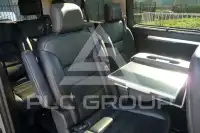 2021 Peugeot Traveller