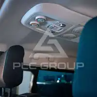 2021 Peugeot Traveller