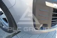 2021 Peugeot Traveller