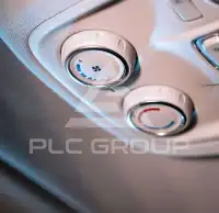 2021 Peugeot Traveller