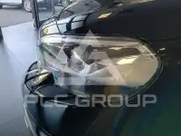 2021 Peugeot Traveller