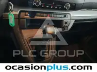 2021 Peugeot Traveller
