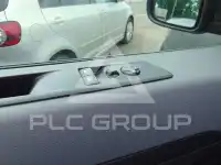 2021 Peugeot Traveller