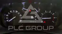 2021 Peugeot Traveller